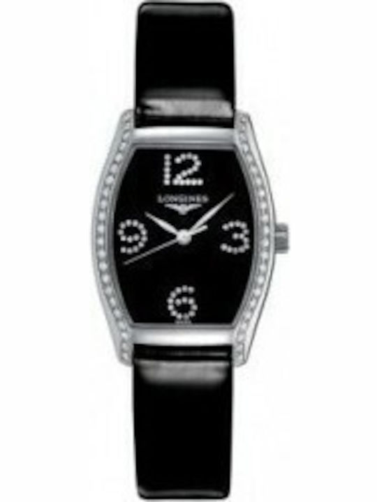Longines Ceas cu Mecanism pe Baterie