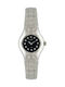 Ellesse Watch with Silver Metal Bracelet