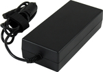 LC-Power Universal Laptop Charger 120W 19.0V 6.32A