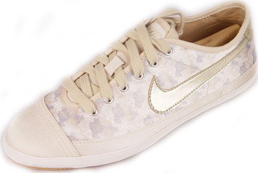 nike flash mtr
