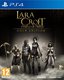 Lara Croft And The Temple Osiris (Gold Edition) Gold Edition PS4 Game (Used)