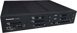 Panasonic KX-NS500 VoIP