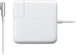 Apple 60W MagSafe Power Adapter for MacBook & MacBook Pro 13'' (MC461)
