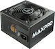 Enermax MaxPro 600W