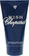 Chopard Wish Shimmering Body Veil Moisturizing Body Lotion 150ml