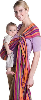 Amazonas Sling Ring Baby Carrier