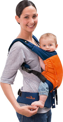 Amazonas baby cheap carrier