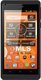 MLS iQTalk Twist Dual SIM (1GB/8GB)