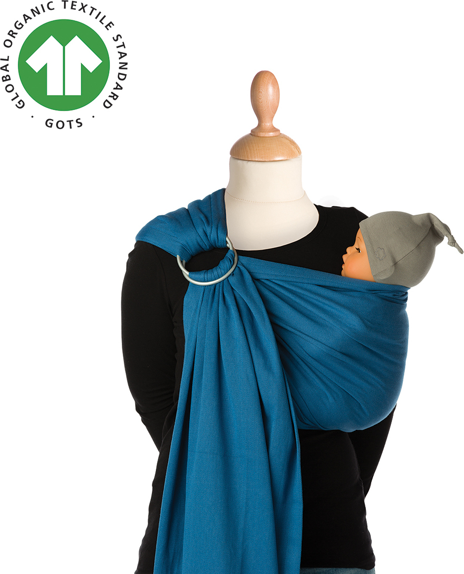 Ring sales sling skroutz