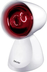 Beurer IL 11 Facial Lamp Face Infrared