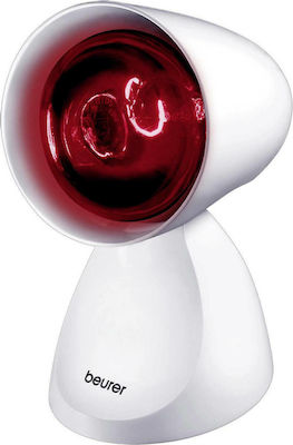 Beurer IL 11 Facial Lamp Face Infrared