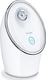 Beurer FC 72 Pureo Ionic Moisturizing Sauna Face 60505
