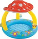 Intex Kinder Pool Aufblasbar