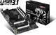 MSI 970A SLI Krait Placă de bază ATX cu AMD AM3+ Socket