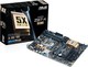 Asus Z97-K/USB3.1 Motherboard ATX mit Intel 1150 Socket