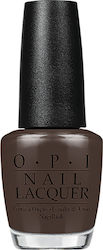 OPI Lacquer Gloss Ojă de Unghii NLN44 How Great...