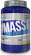 True Nutrition True Mass 5000 με Κρεατίνη & Γεύση Σοκολάτα 2kg