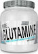 True Nutrition Pure Glutamine 500gr Necondimentat