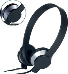 Grundig 3.5mm Negre 52557 Grundig 3.5mm Negre 52557