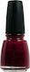 China Glaze Seduce Me