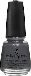 China Glaze Nagellack 14ml