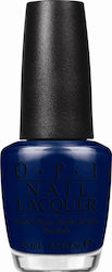 OPI Лак за нокти NlE81 I Saw, U Saw, We Saw, Wa...