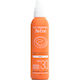 Avene Eau Thermale Spray Waterproof Sunscreen Lotion for the Body SPF30 in Spray 200ml