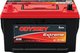 Odyssey Battery Car Battery 65-PC1750T with 74Ah Capacity and 2300A CCA