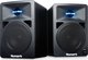 Numark N-Wave 580
