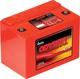 Odyssey Battery Motorradbatterie 2300A mit Kapazität 8Ah