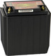 Odyssey Battery Baterie Motocicleta 2300A cu Capacitatea 18Ah