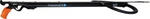 XDive Speargun Rubber Pro Hammer Closed 75cm 65611