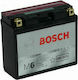 Bosch 12AH