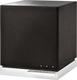 Definitive Technology Sound System 4.1 W7 W7 with Digital Media Player and WiFi Black