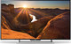 Sony Smart Τηλεόραση 48" Full HD KDL-48R550C (2015) KDL-48R550CBAEP