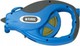 Unior Tape Measure 13mm x 50m