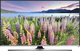 Samsung Televizor inteligent 43" Full HD UE43J5550SU HDR (2015)
