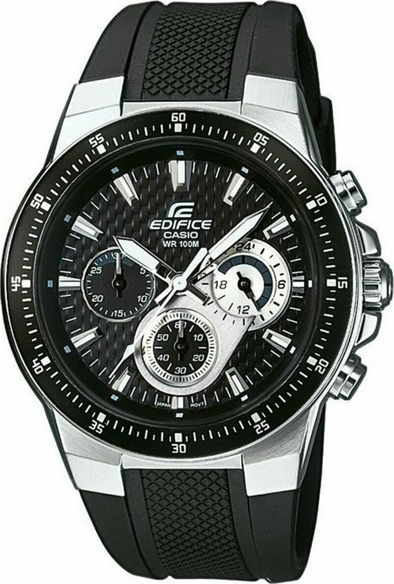 Casio edifice efr 2025 552 dy price