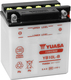 Yuasa Μπαταρία Μοτοσυκλέτας YB10L-B με Χωρητικό...