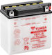 Yuasa 8.4Ah (YB7L-B)