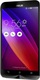 Asus ZenFone 2 (Z3560/2GB/16GB) (ZE550ML)