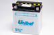 Unibat 11Ah ( CB10L-A2 / YB10L-A2 )