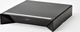 Definitive Technology W Amp Integriert Hi-Fi-Verstärker Stereo 150W/4Ω Schwarz