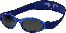 Banz Baby Sunglasses Blue 1002-012