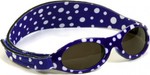 Banz Kidz Blue Dot 1002-023