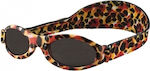 Banz Baby Sunglasses 1001-024