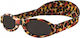 Banz Baby Kids Sunglasses Multicolour for 0-2 Years 1001-024