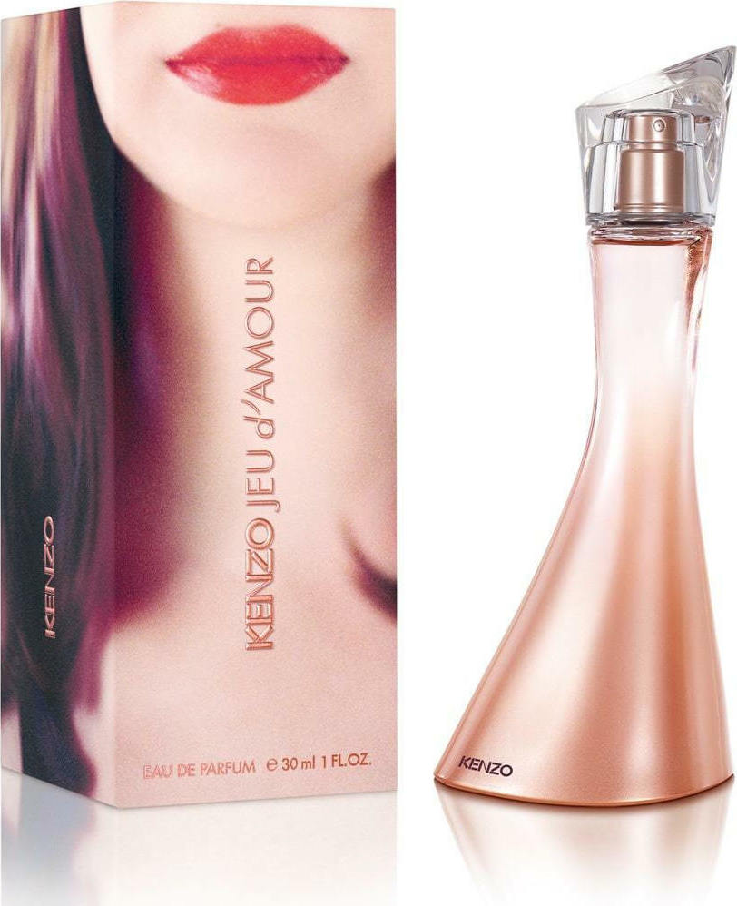 Kenzo 2025 amour skroutz