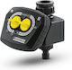 Karcher WT 4000 Irrigation Programmer Battery 1 Output