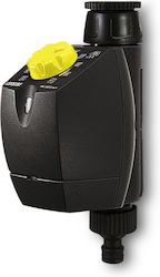 Karcher WU 60/2 Προγραμματιστής Μπαταρίας Karcher WU 60/2 Προγραμματιστής Μπαταρίας
